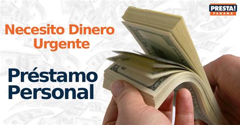 particular presta dinero urgente|prestamos de dinero inmediato.